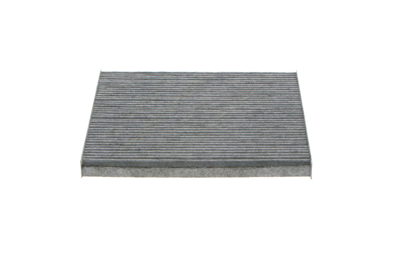 1987435566ph07whco0000