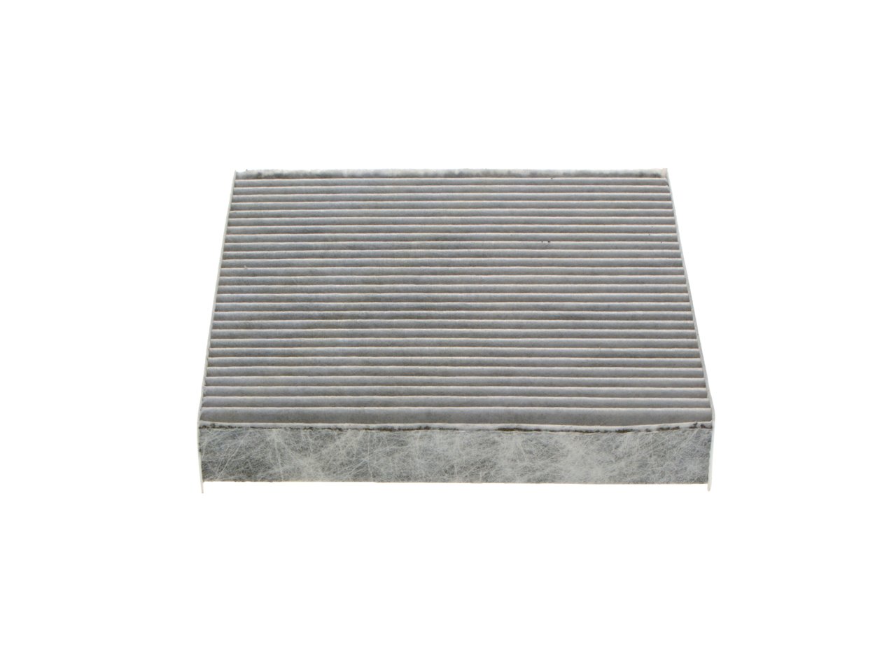 1987435570ph07whco0000