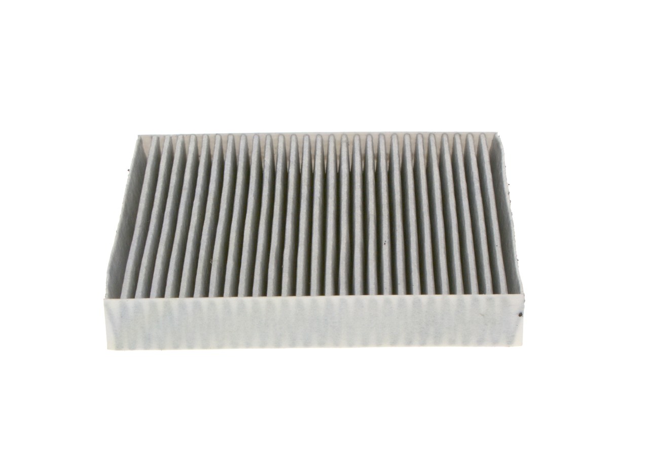 1987435570ph13whco0000