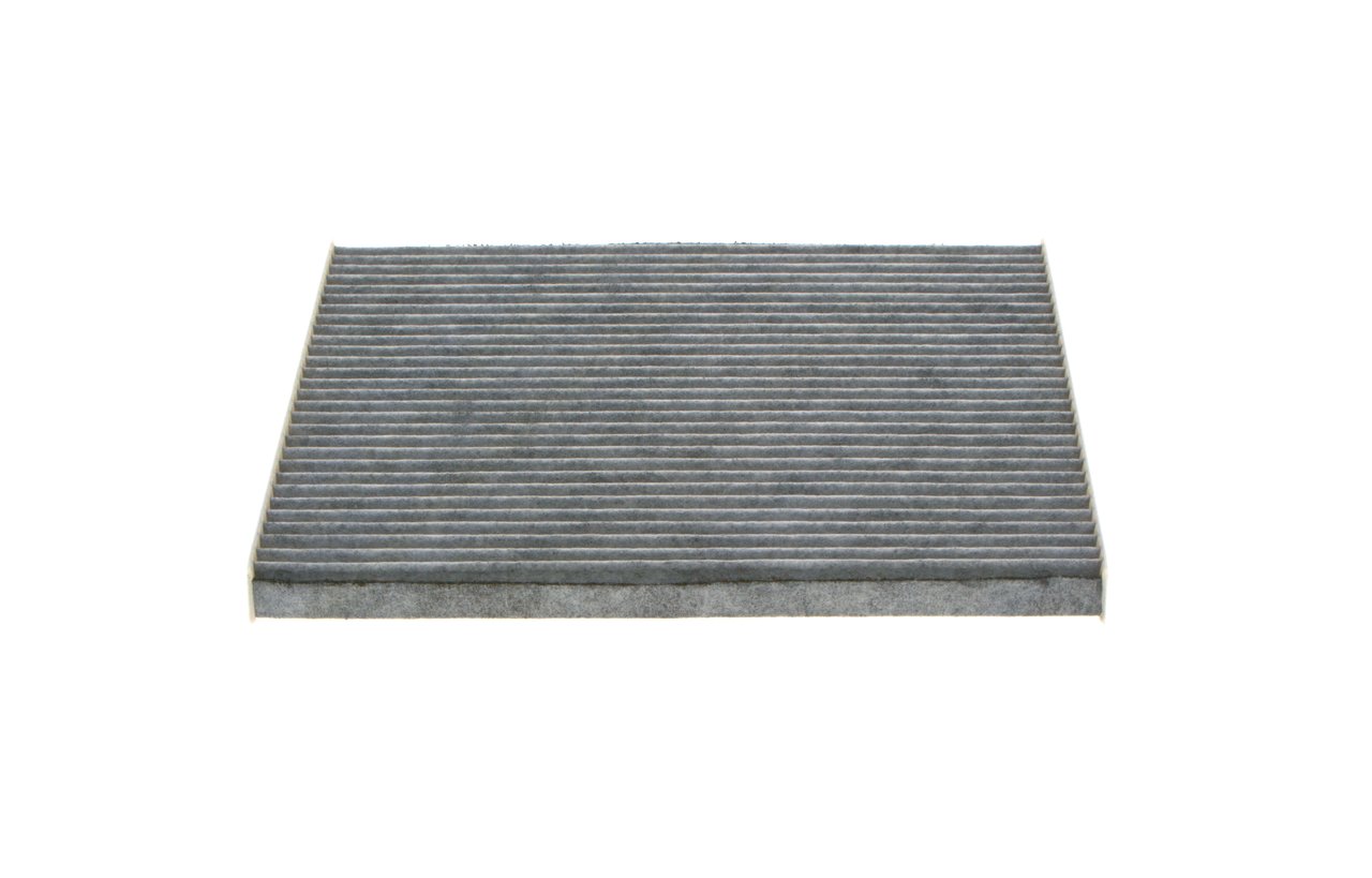 1987435572ph07whco0000