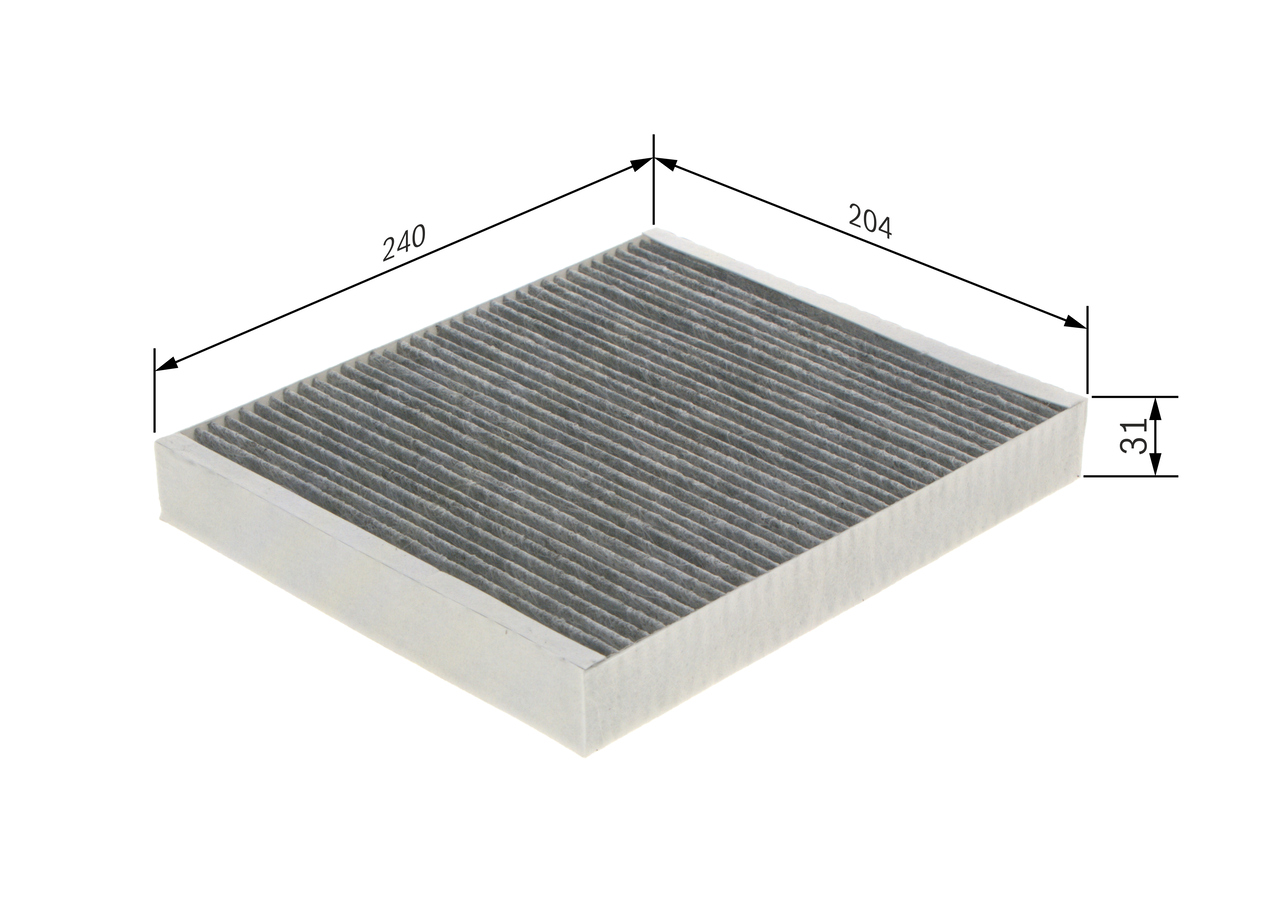 1987435575phanwhco00mm