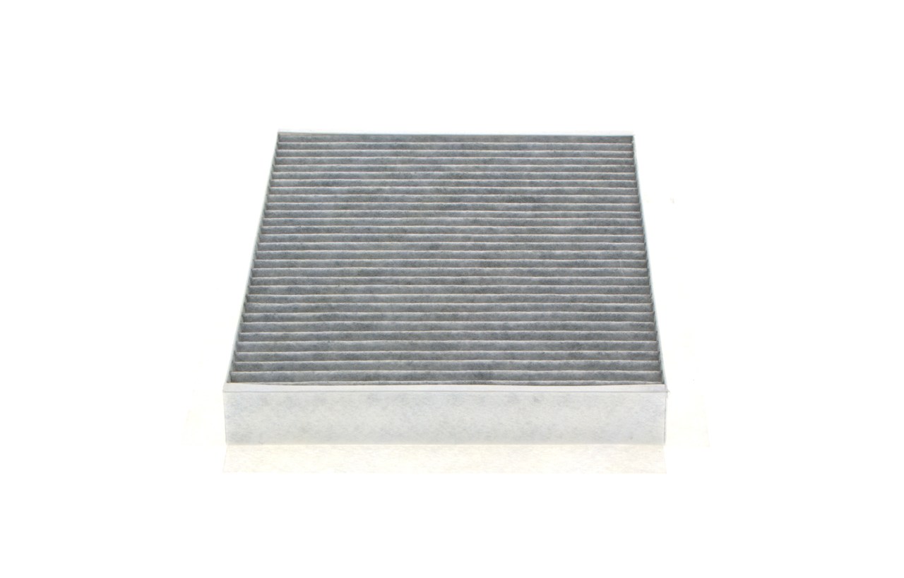 1987435580ph07whco0000