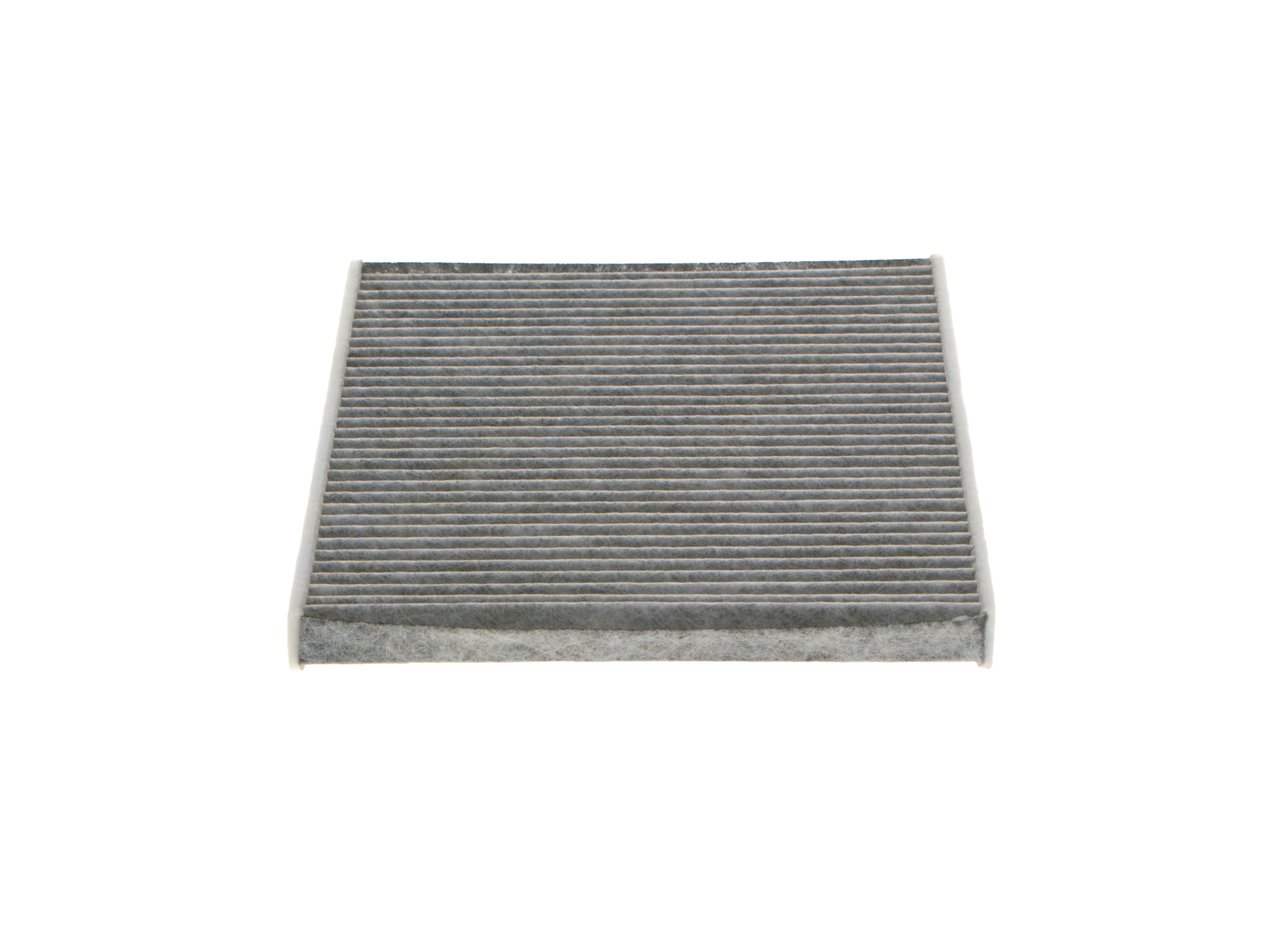 1987435583ph07whco0000