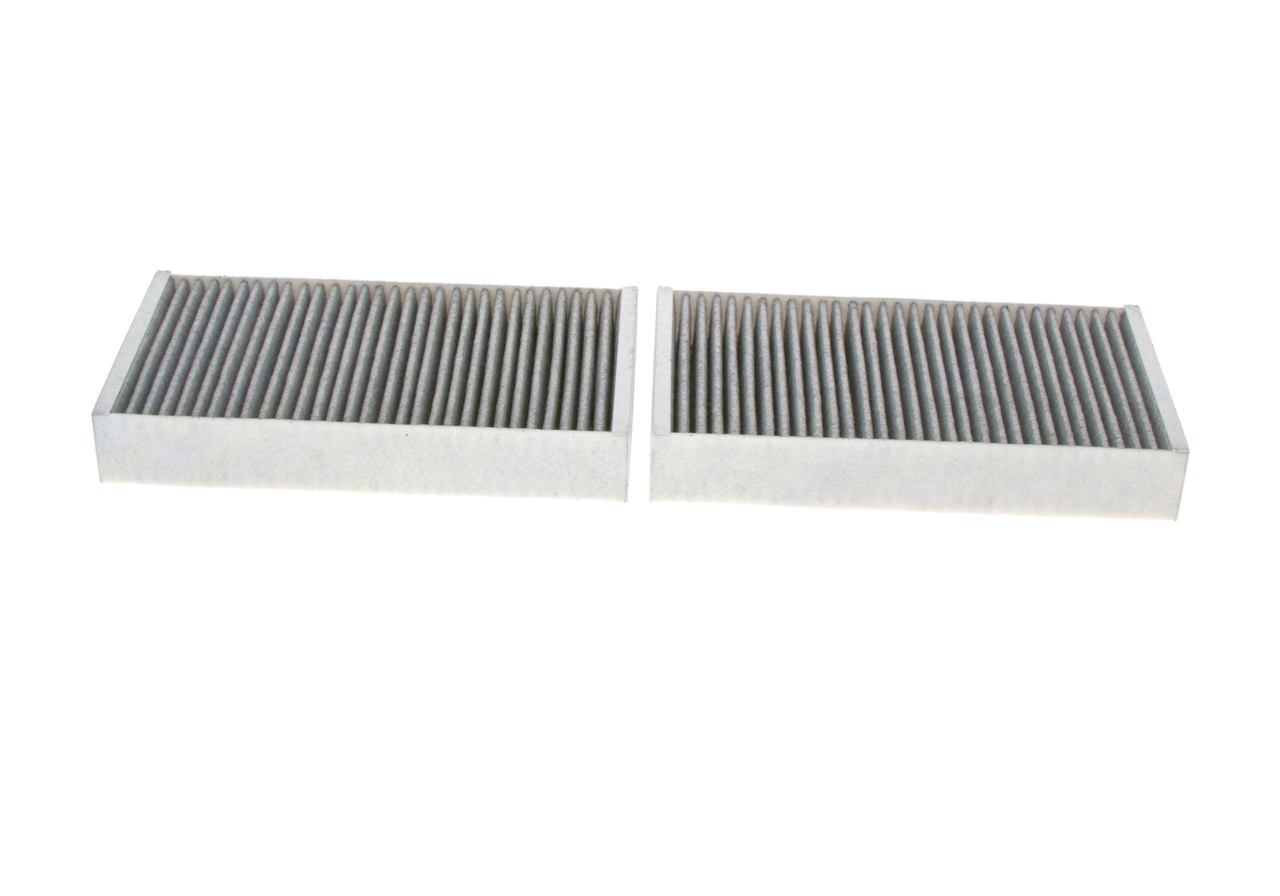 1987435585ph13whco0000