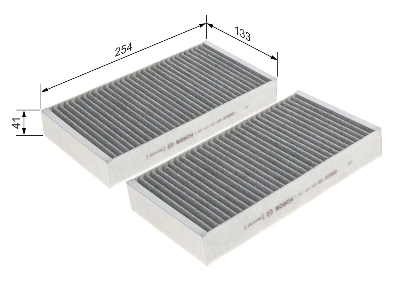 1987435585phanwhco00mm