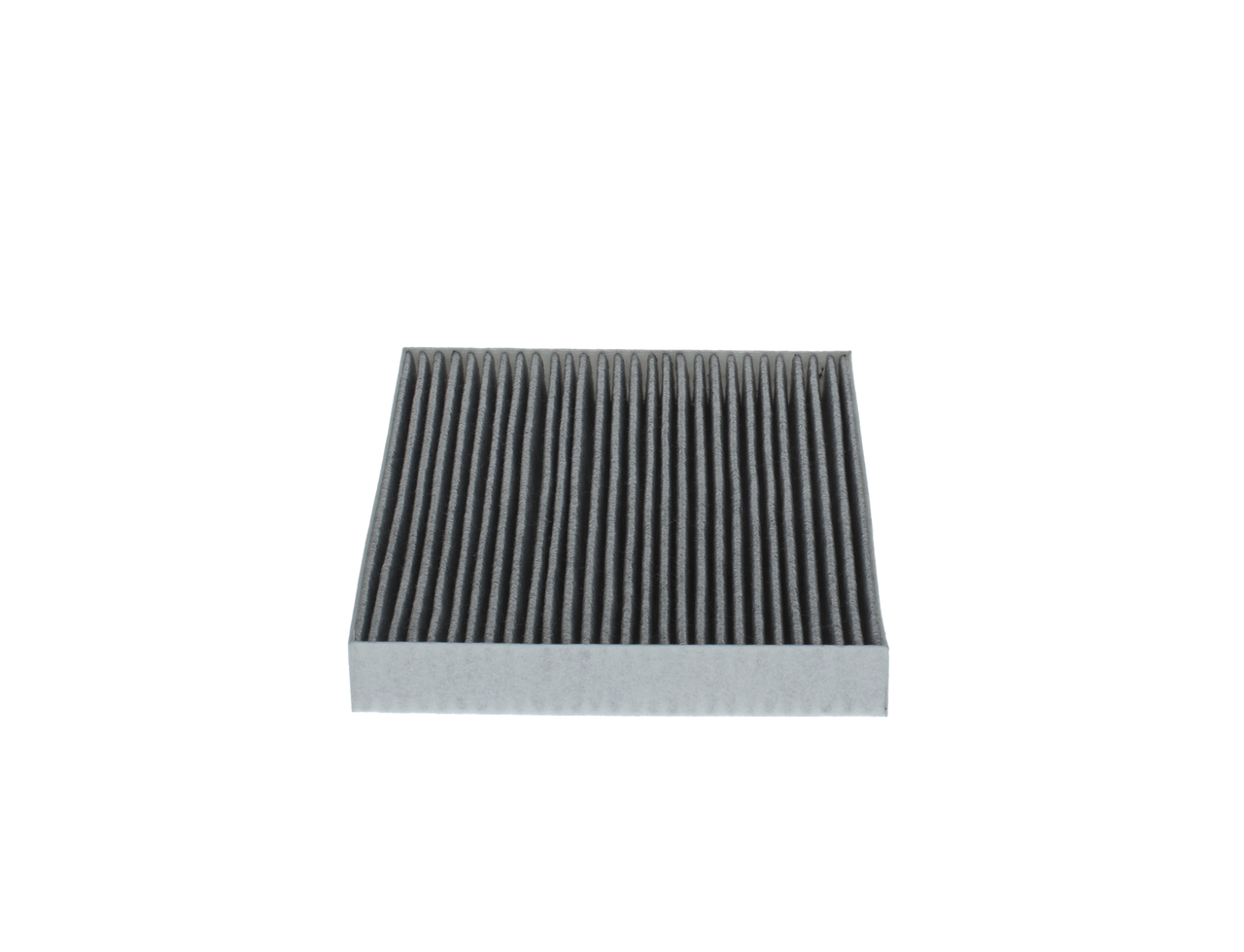 1987435620ph07whco0000