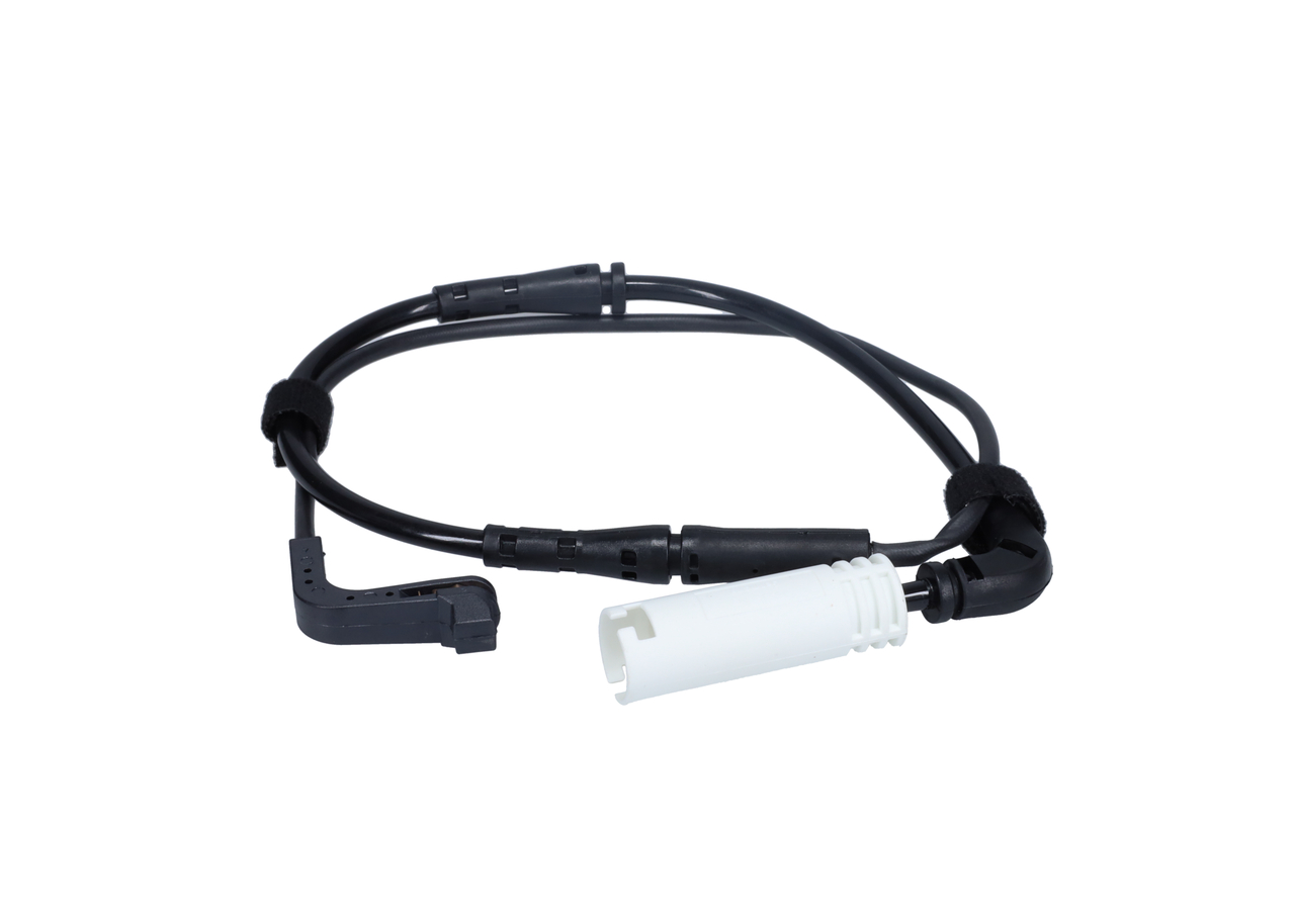 1987473003ph01whco0000ap