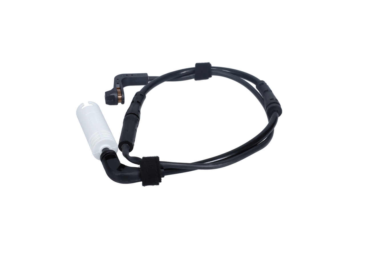 1987473003ph07whco0000ap