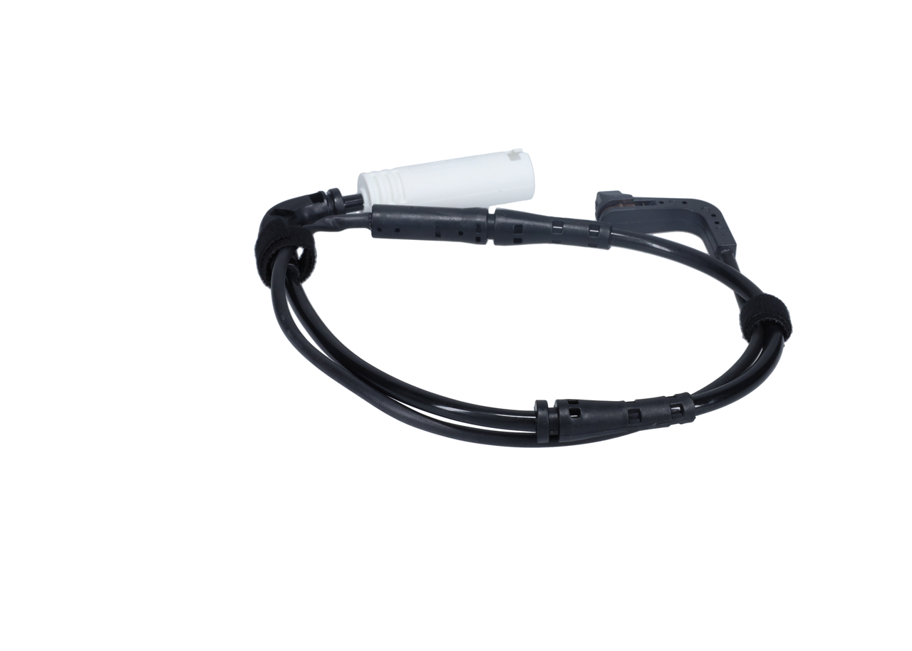 1987473003ph13whco0000ap