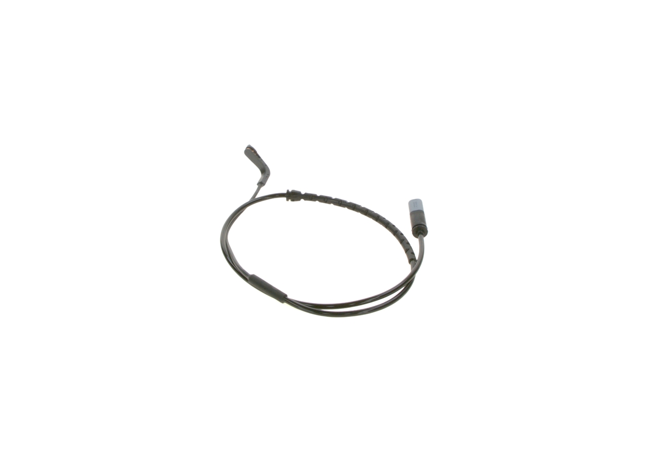 1987473026ph13whco0000