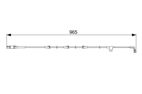 1987473027drfrwhco00mm