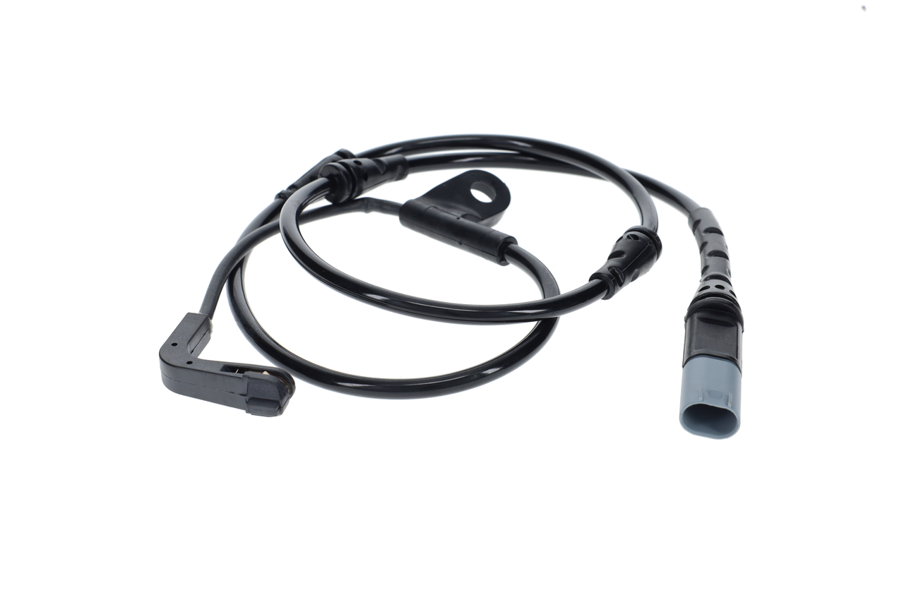 1987473027ph01whco0000ap