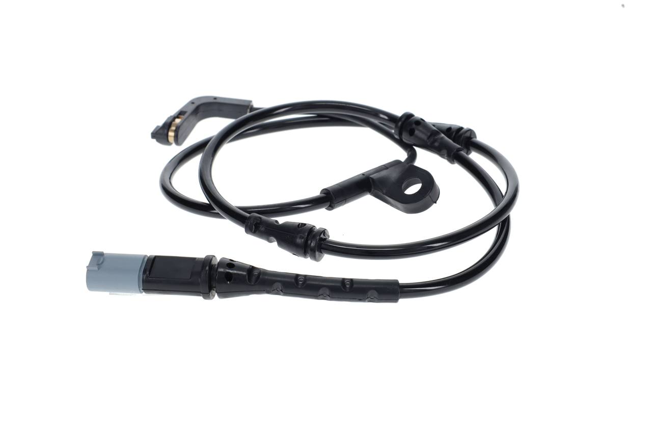 1987473027ph07whco0000ap