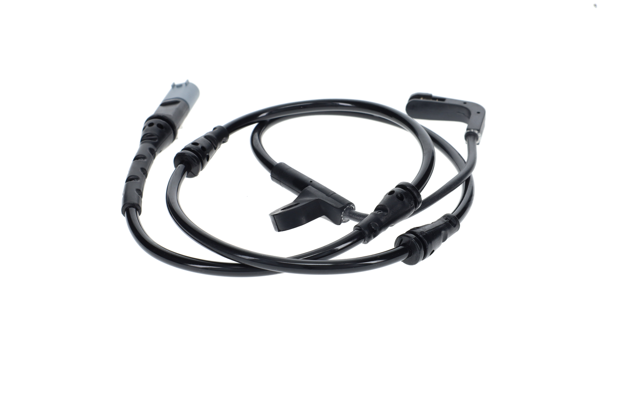 1987473027ph13whco0000ap