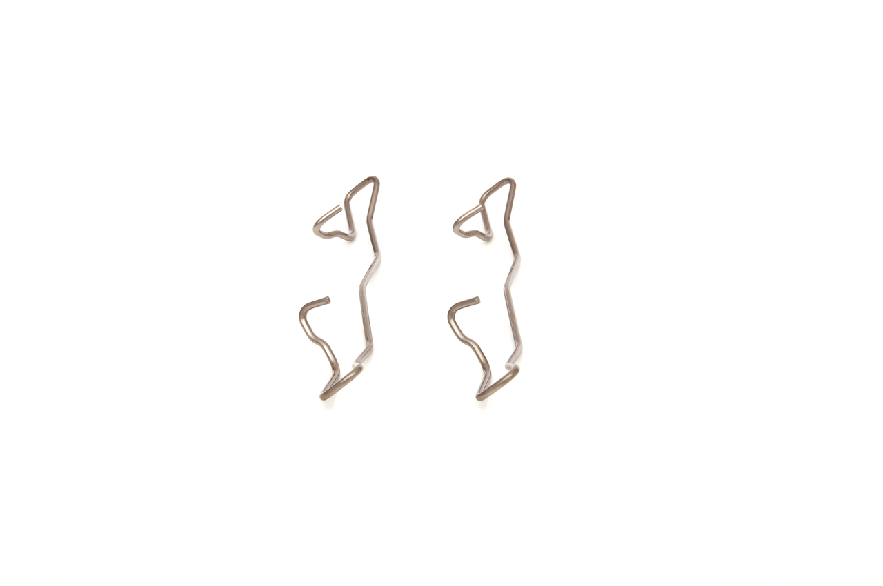 1987474470ph07whco0000