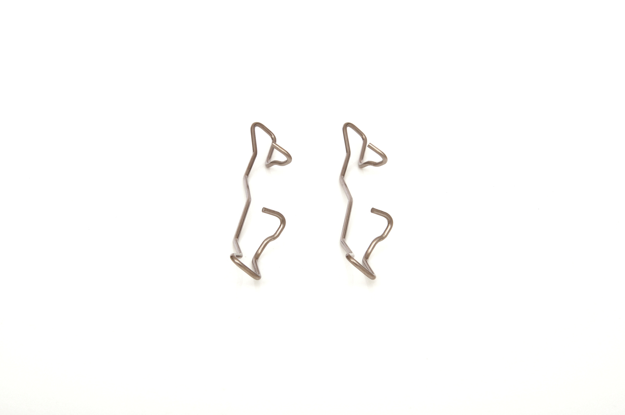 1987474470ph19whco0000