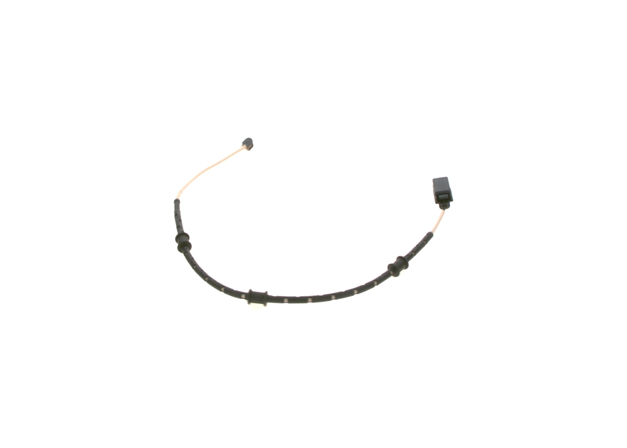 1987474513ph13whco0000