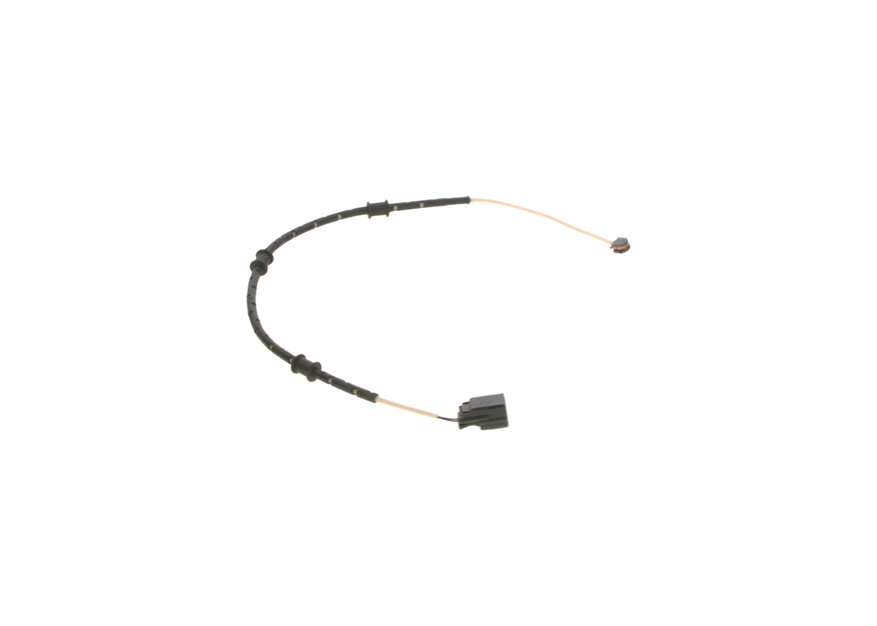 1987474513ph19whco0000