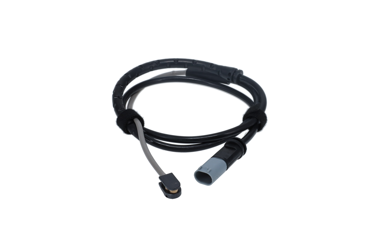 1987474552ph01whco0000ap