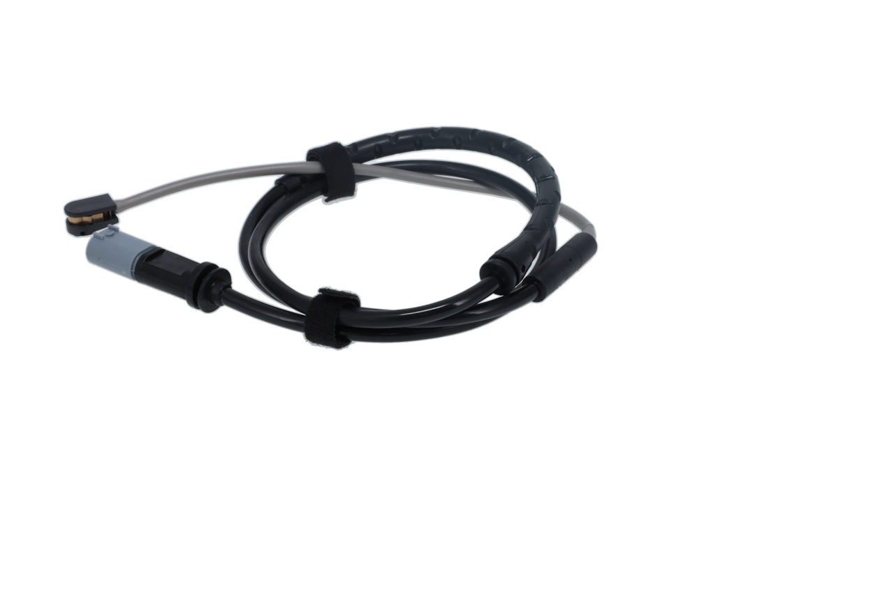 1987474552ph07whco0000ap