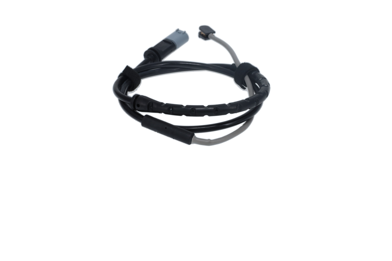 1987474552ph13whco0000ap