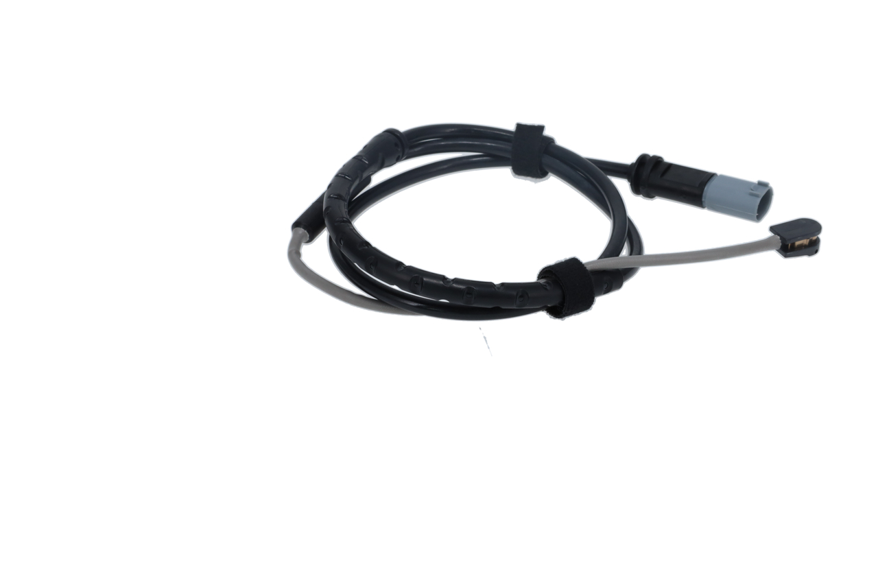 1987474552ph19whco0000ap