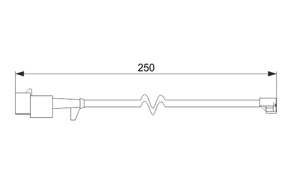 1987474574lifrwhco00mm