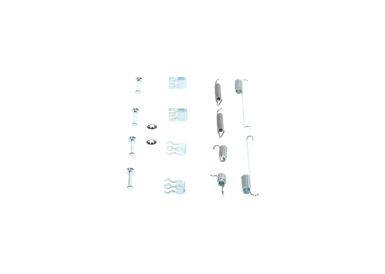 1987475219ph19whco0000