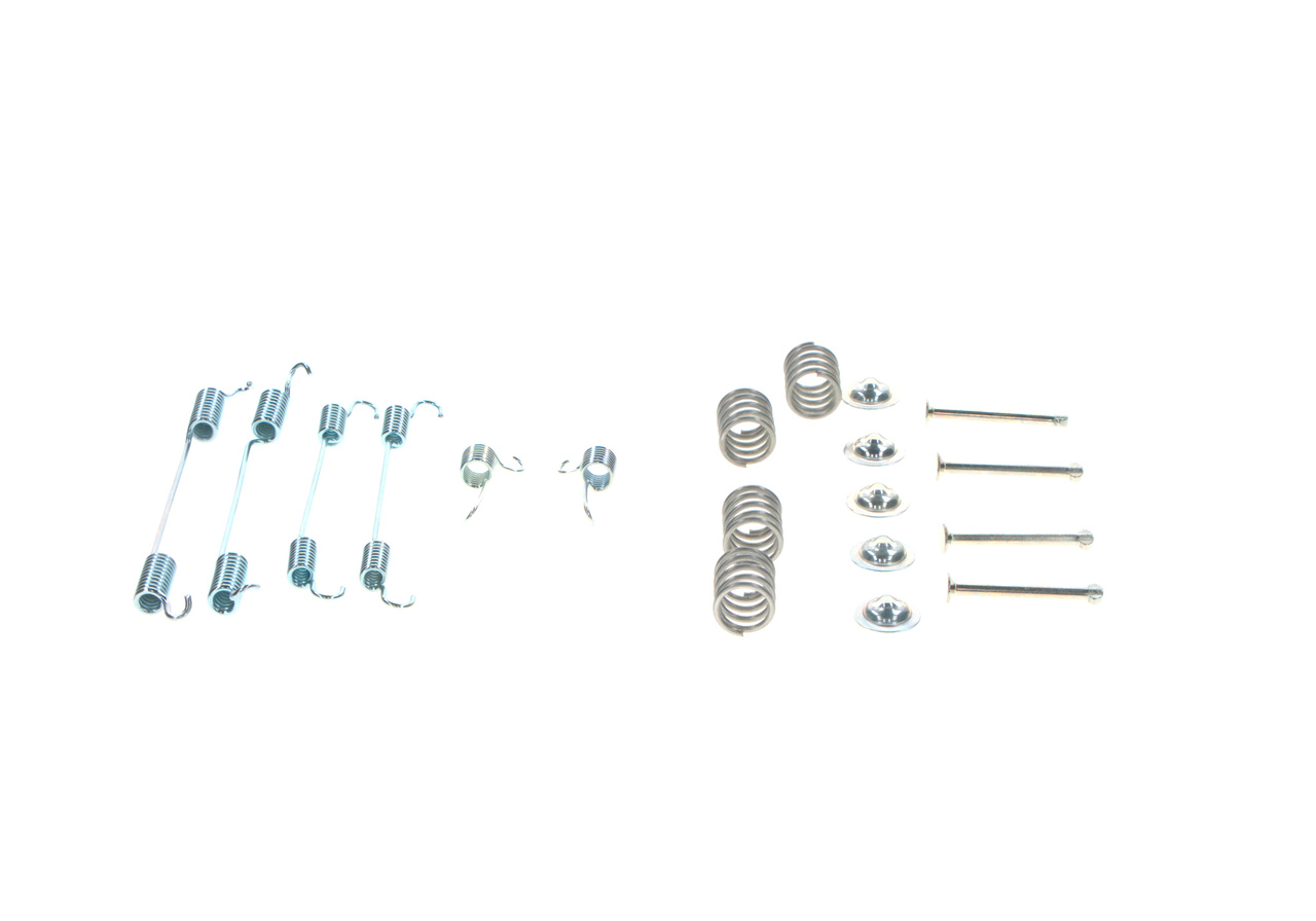 1987475396ph19whco0000