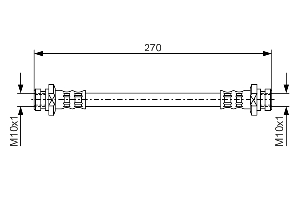 1987476737lifrwhco00mm