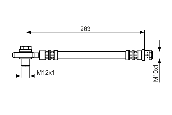 1987476944lifrwhco00mm