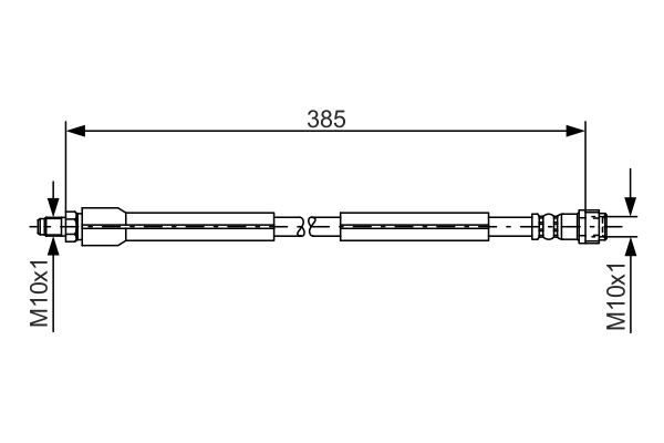 1987476949lifrwhco00mm
