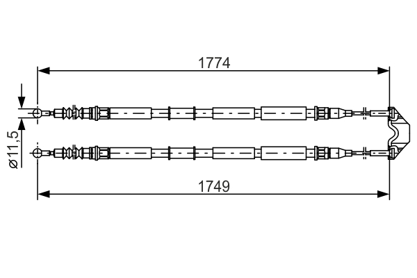 1987477163lifrwhco00mm