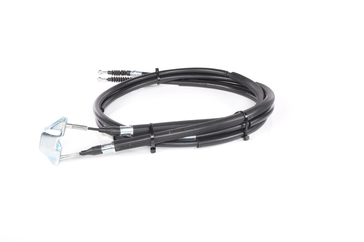 1987477163ph07whco0000