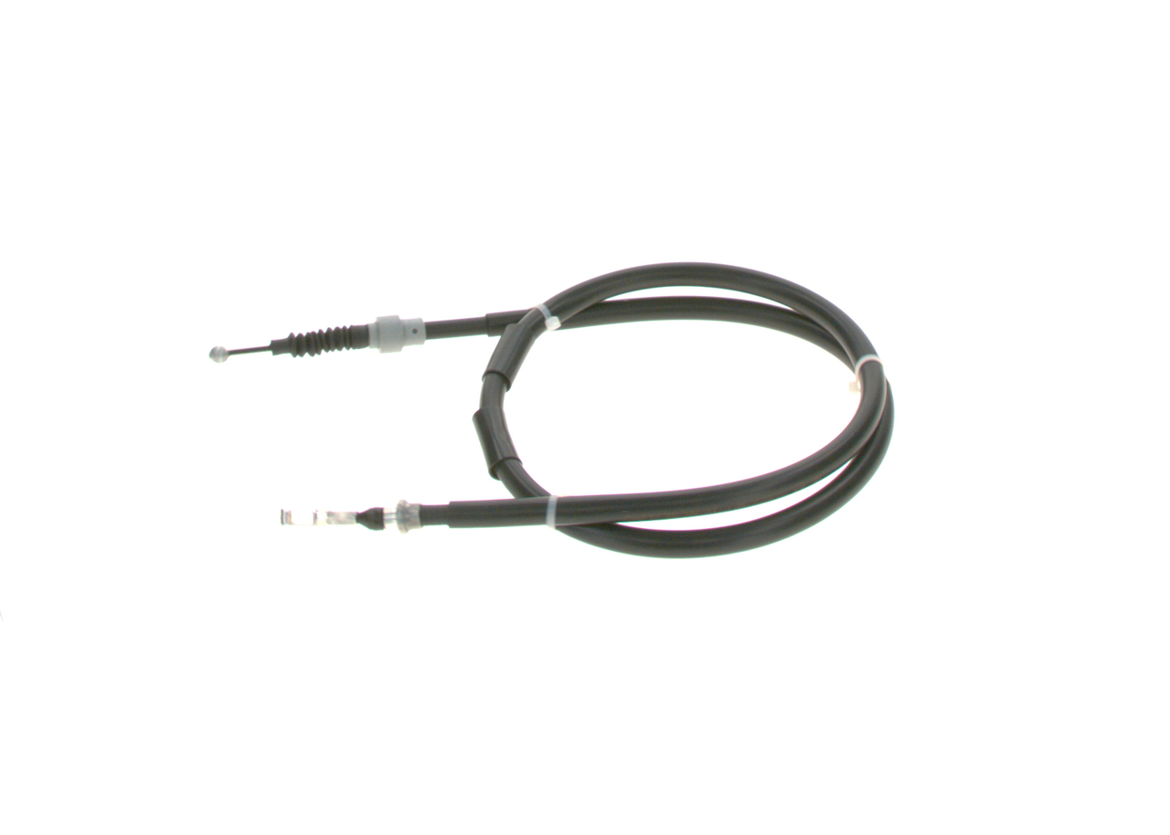 1987477630ph07whco0000