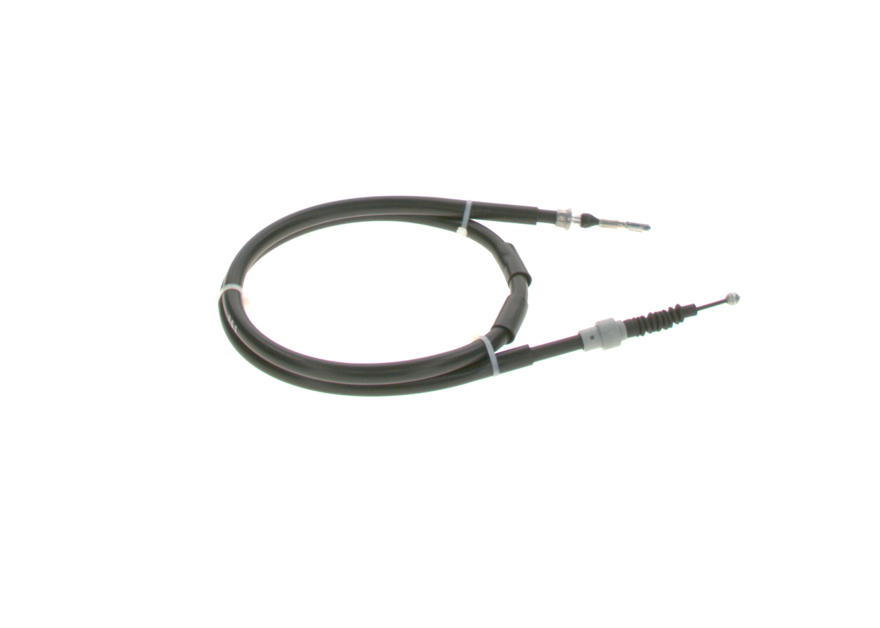 1987477630ph19whco0000