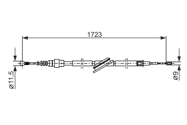 1987477686lifrwhco00mm