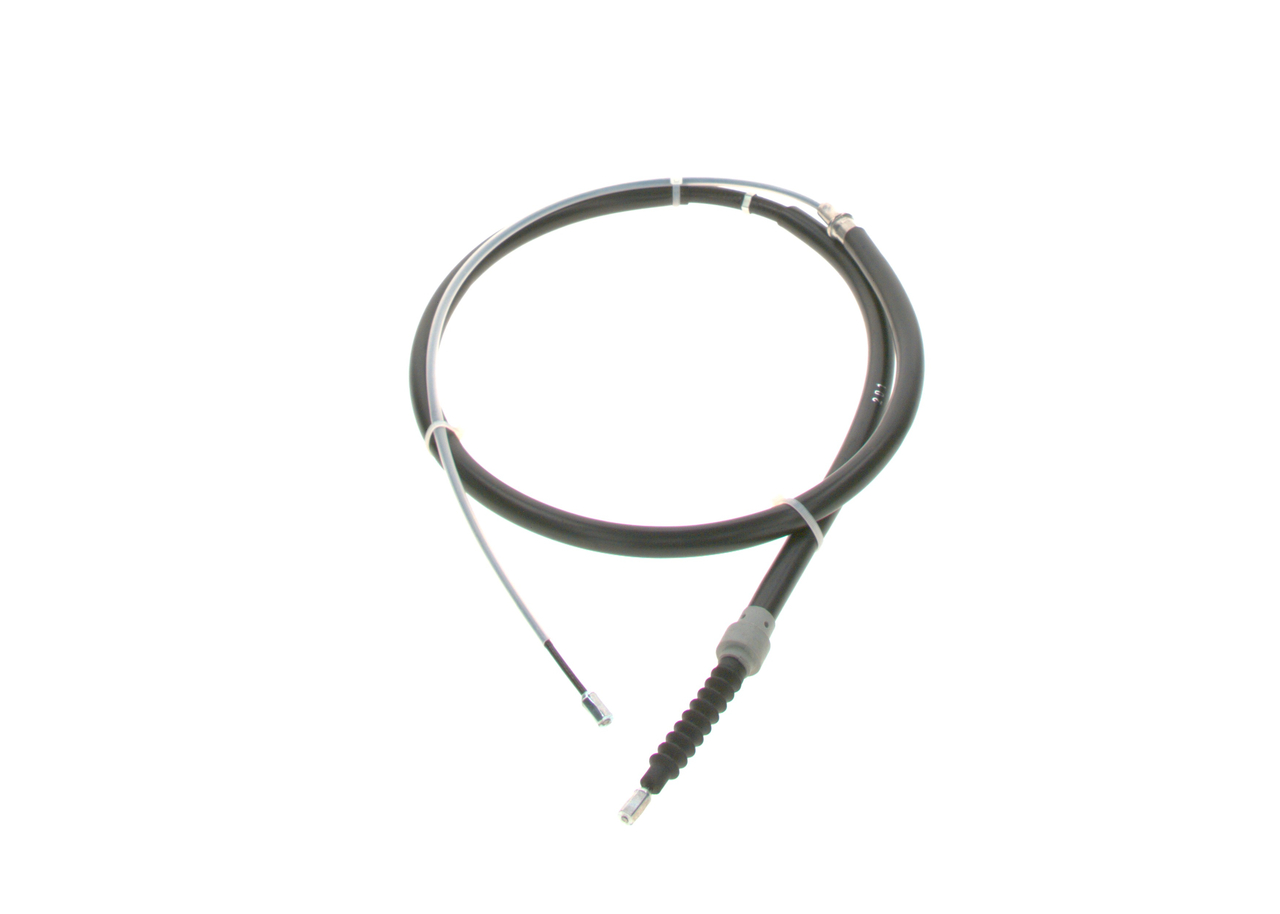 1987477696ph01whco0000