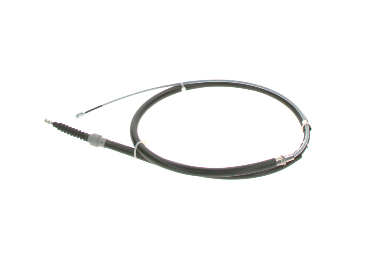 1987477696ph07whco0000