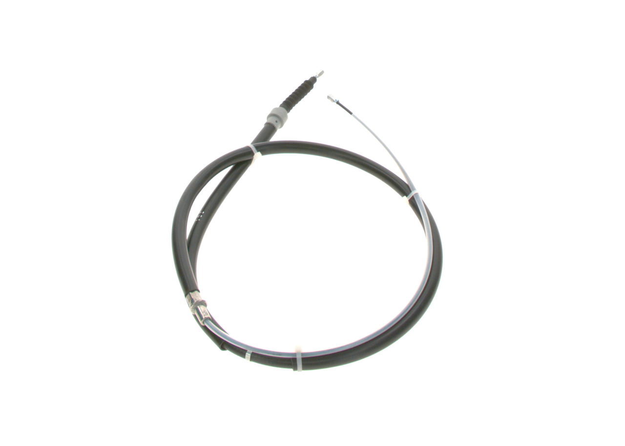 1987477696ph13whco0000