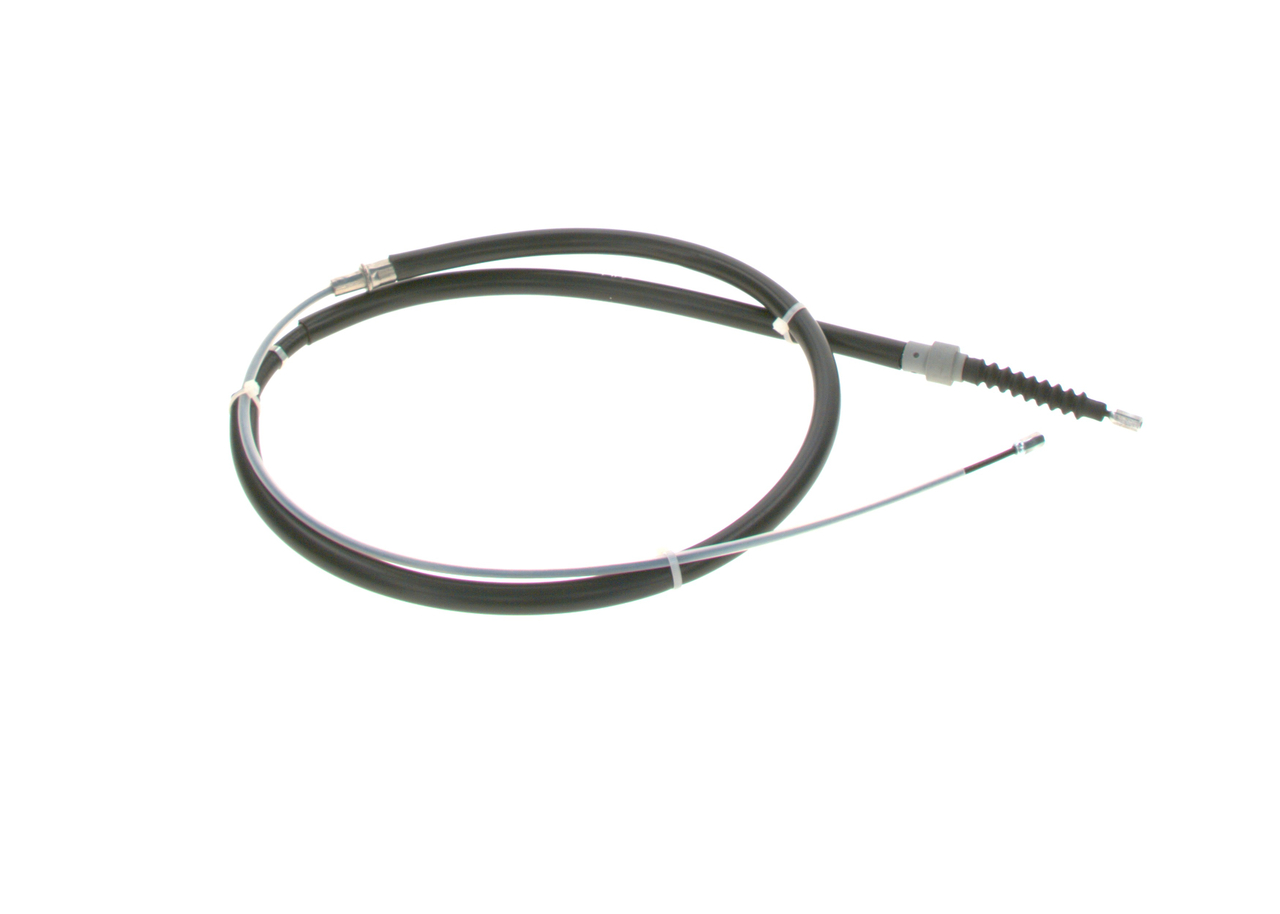 1987477696ph19whco0000