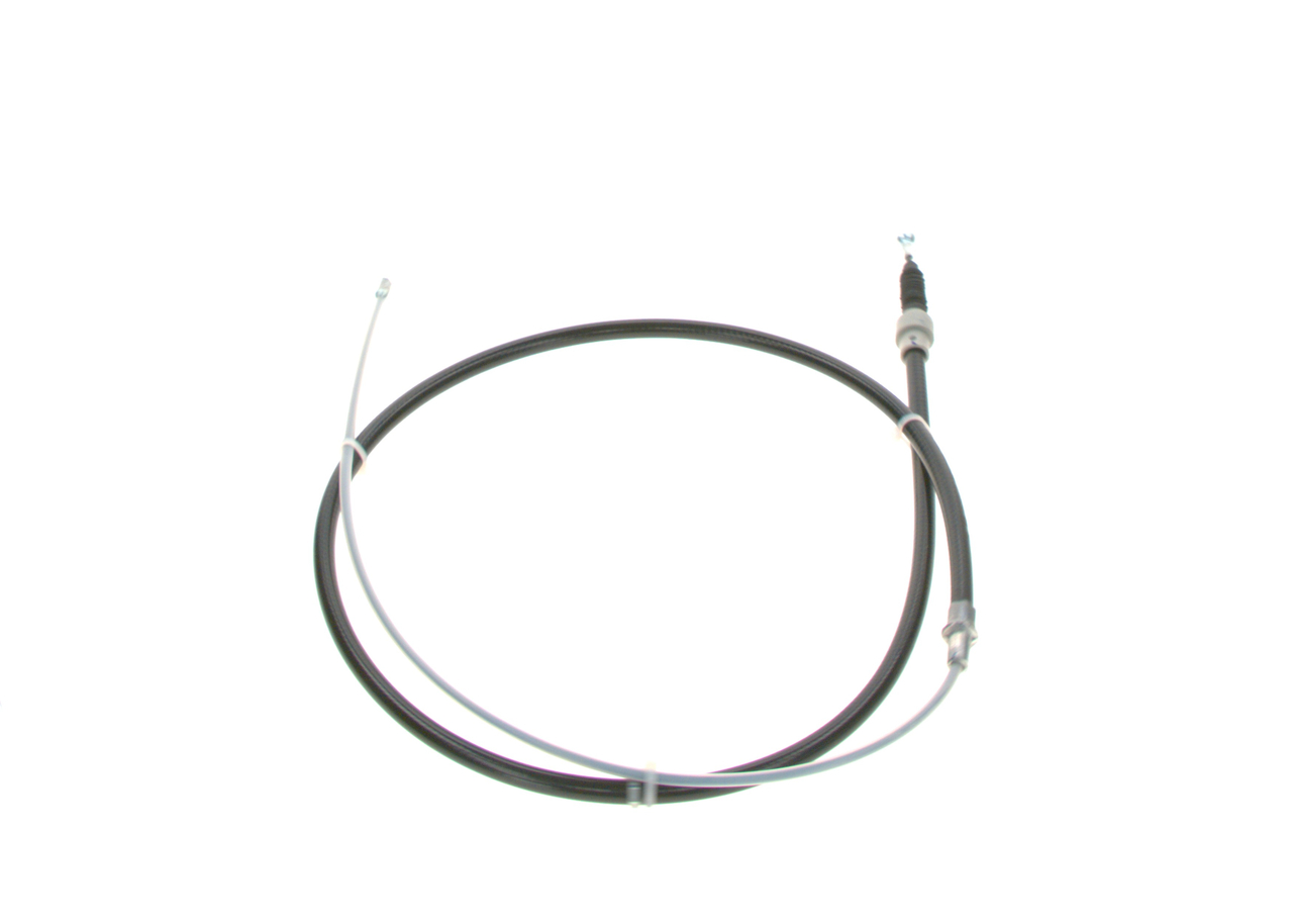 1987477698ph13whco0000