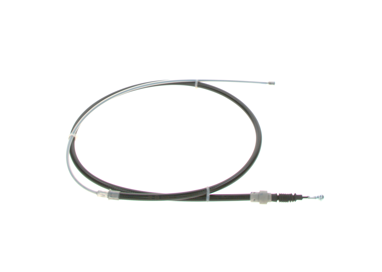 1987477698ph19whco0000