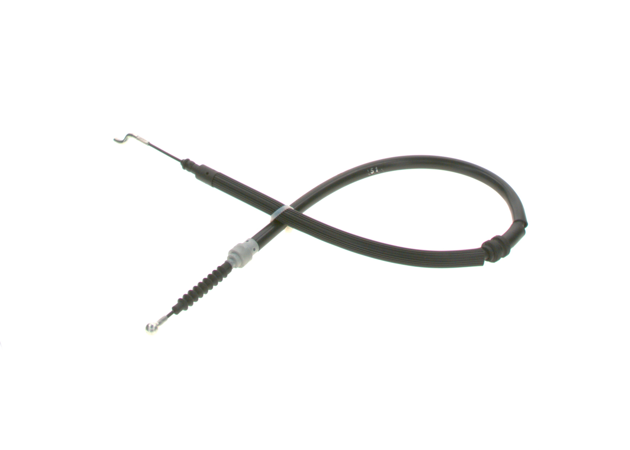 1987477707ph07whco0000