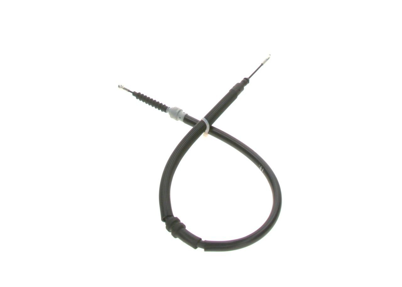 1987477707ph13whco0000