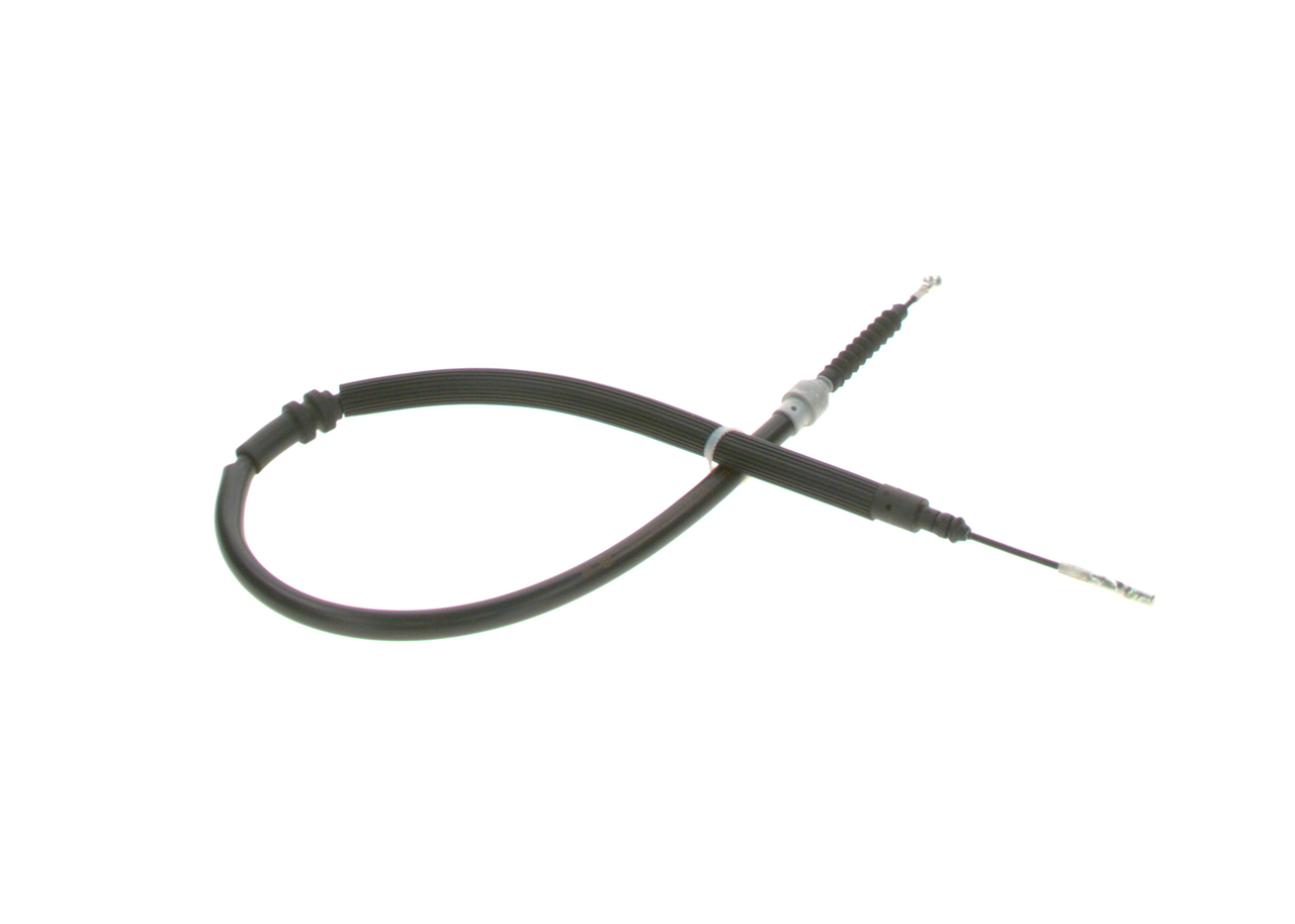 1987477707ph19whco0000