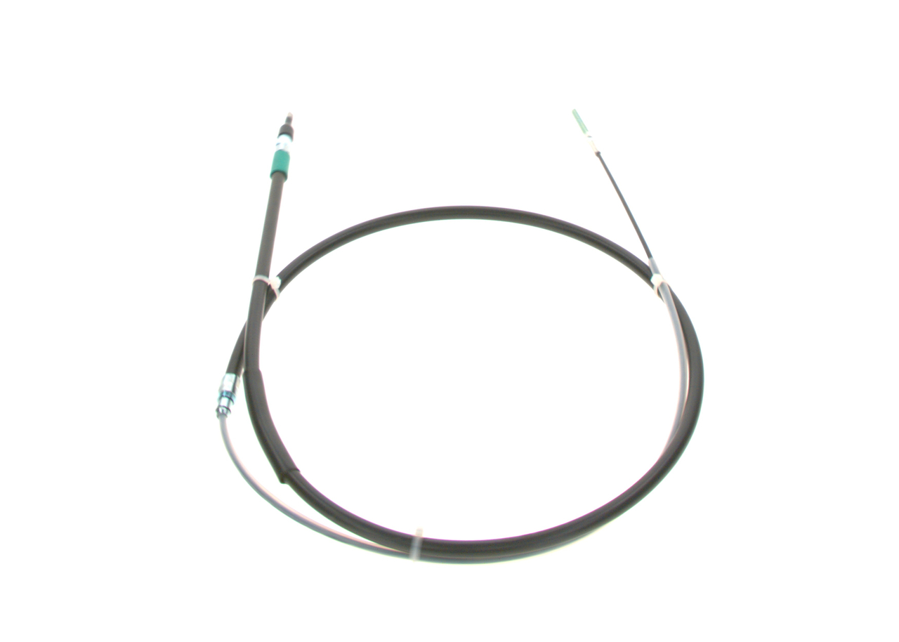 1987477820ph13whco0000