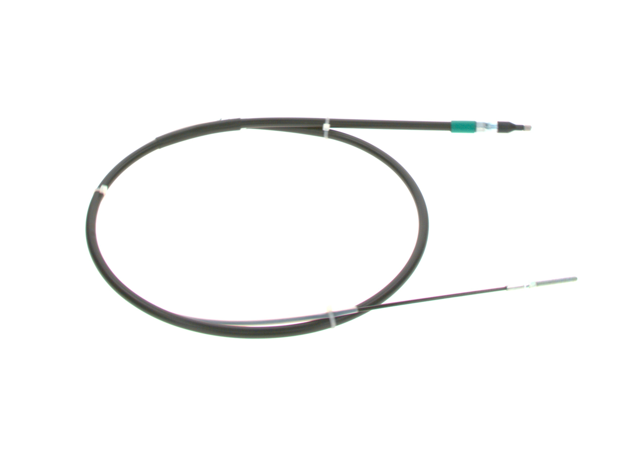 1987477820ph19whco0000