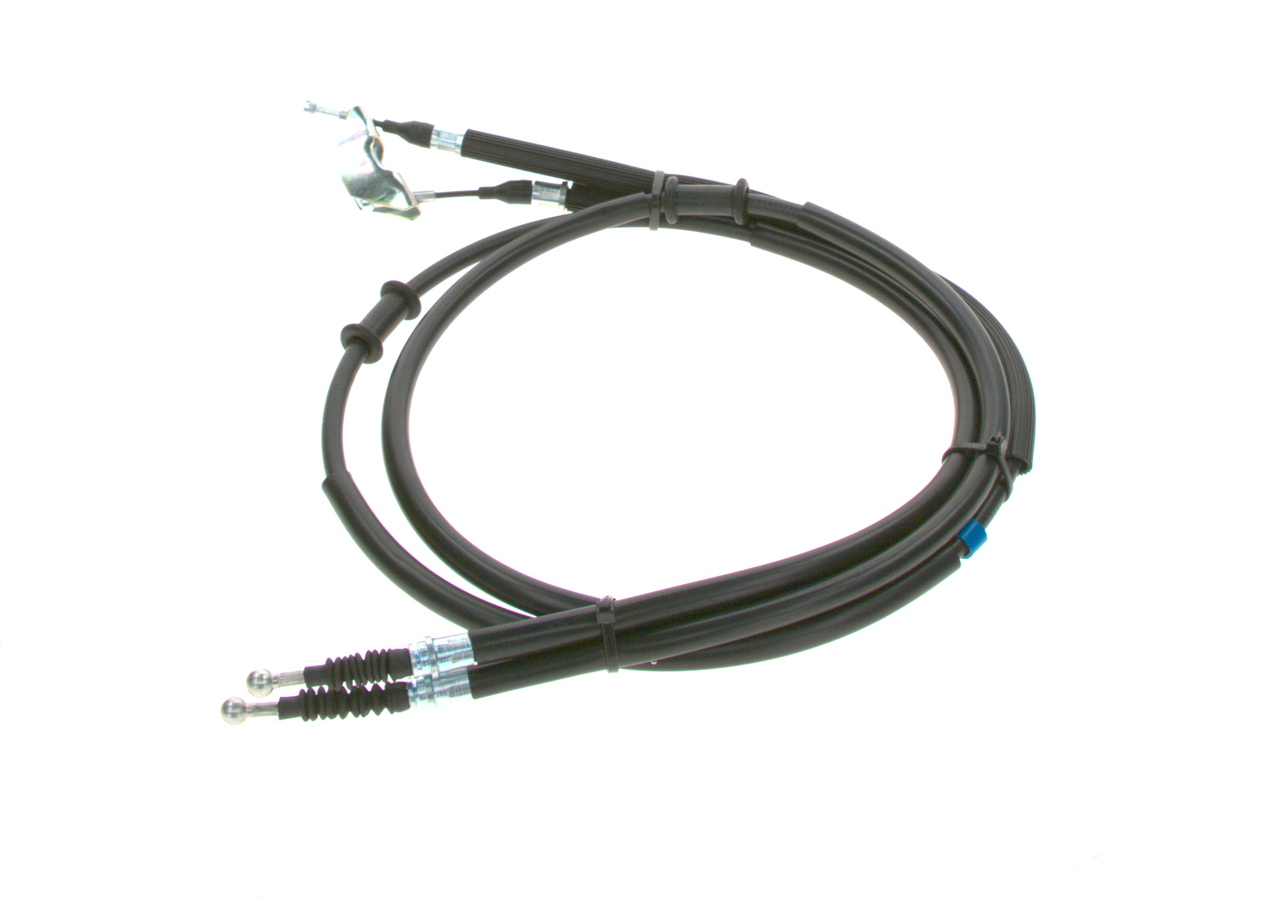 1987477909ph07whco0000