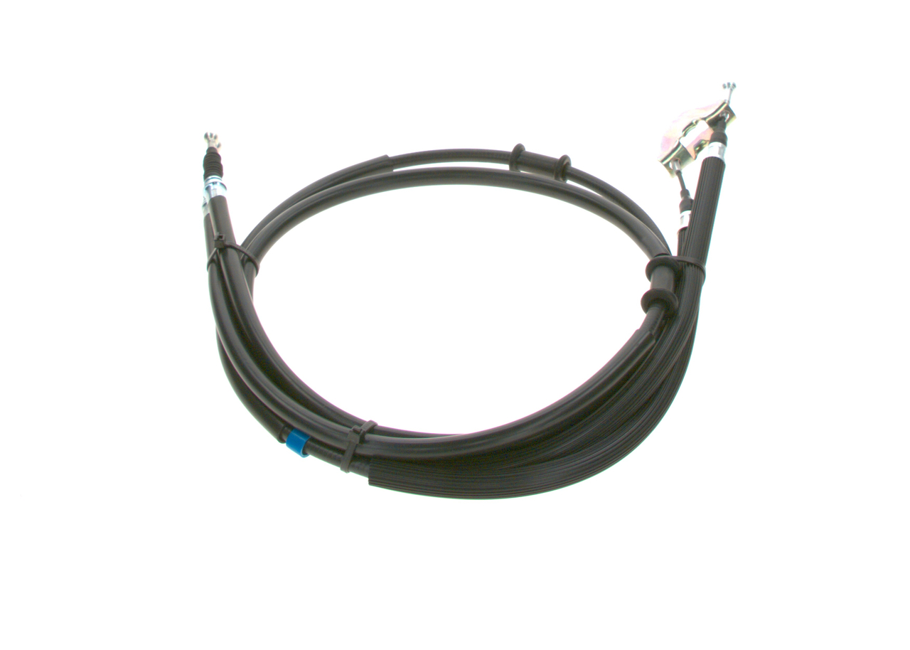 1987477909ph13whco0000